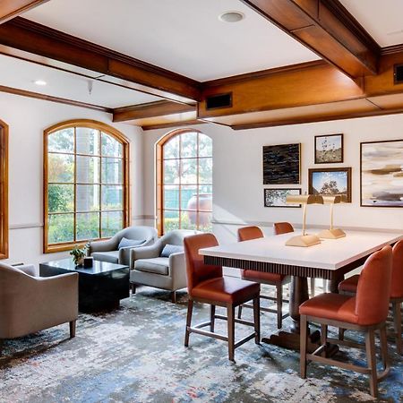 Ayres Suites Mission Viejo - Lake Forest Екстериор снимка