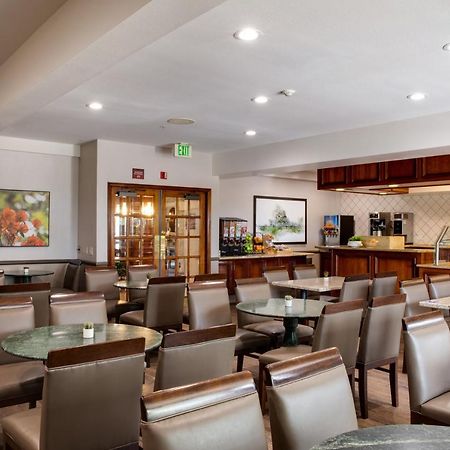 Ayres Suites Mission Viejo - Lake Forest Екстериор снимка