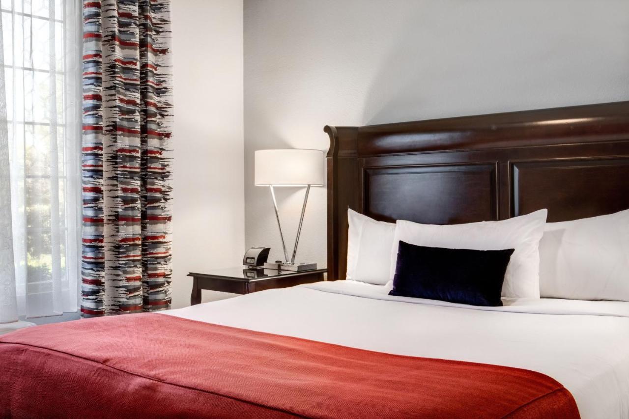 Ayres Suites Mission Viejo - Lake Forest Екстериор снимка