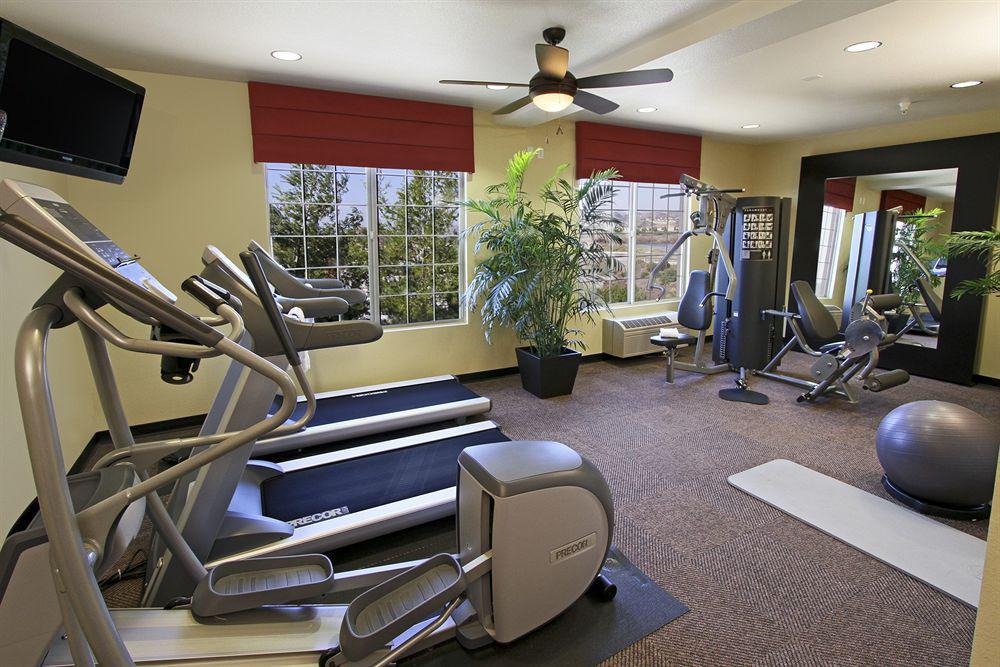 Ayres Suites Mission Viejo - Lake Forest Екстериор снимка