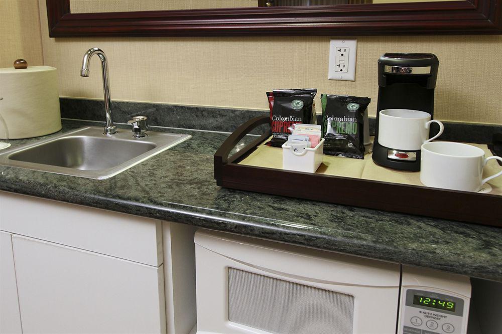 Ayres Suites Mission Viejo - Lake Forest Екстериор снимка