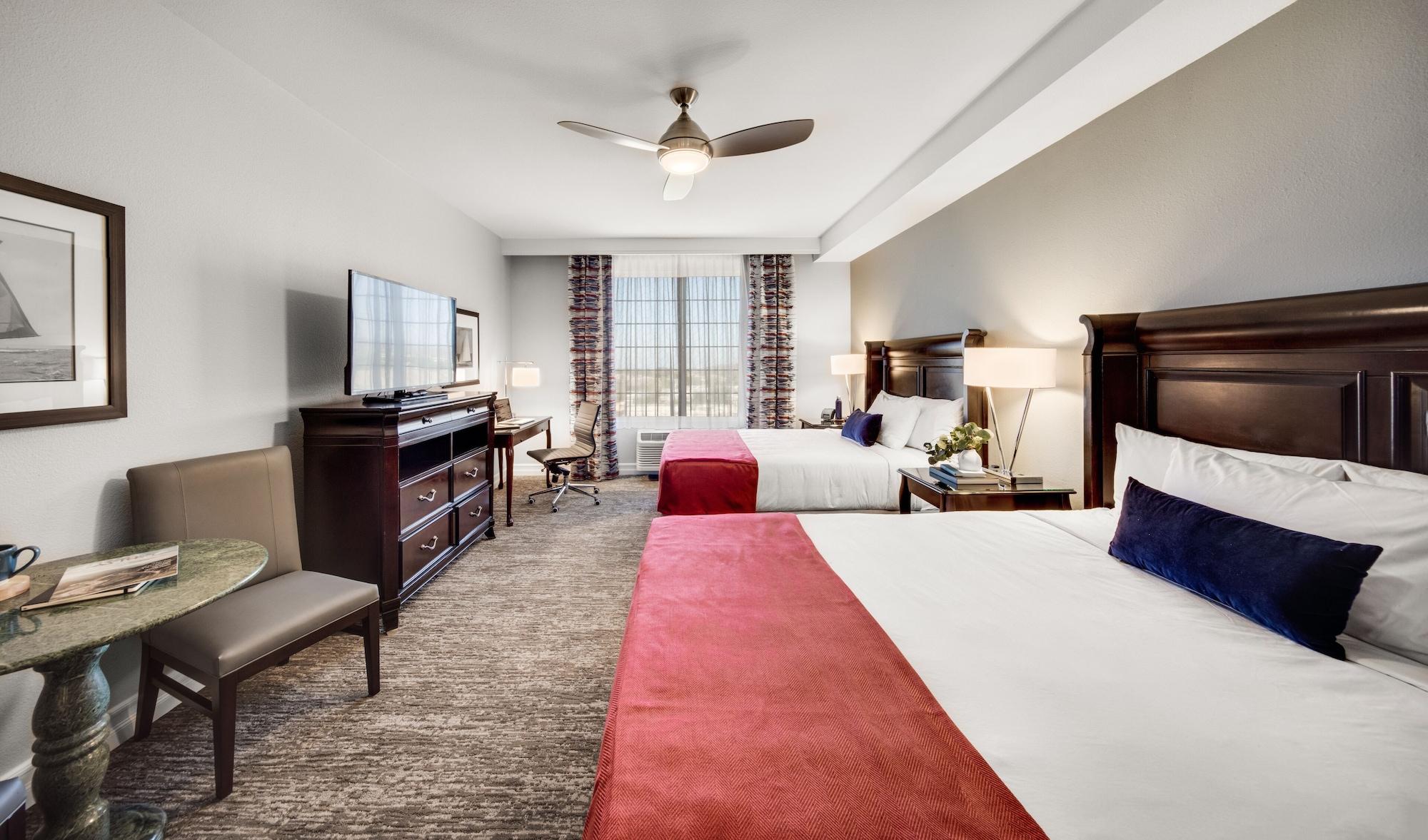 Ayres Suites Mission Viejo - Lake Forest Екстериор снимка