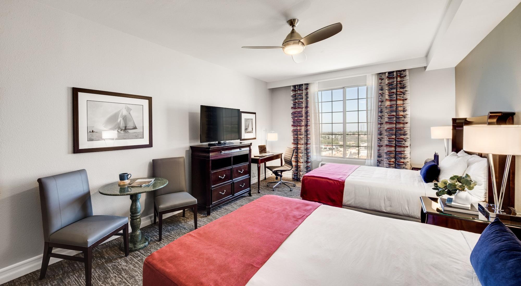 Ayres Suites Mission Viejo - Lake Forest Екстериор снимка
