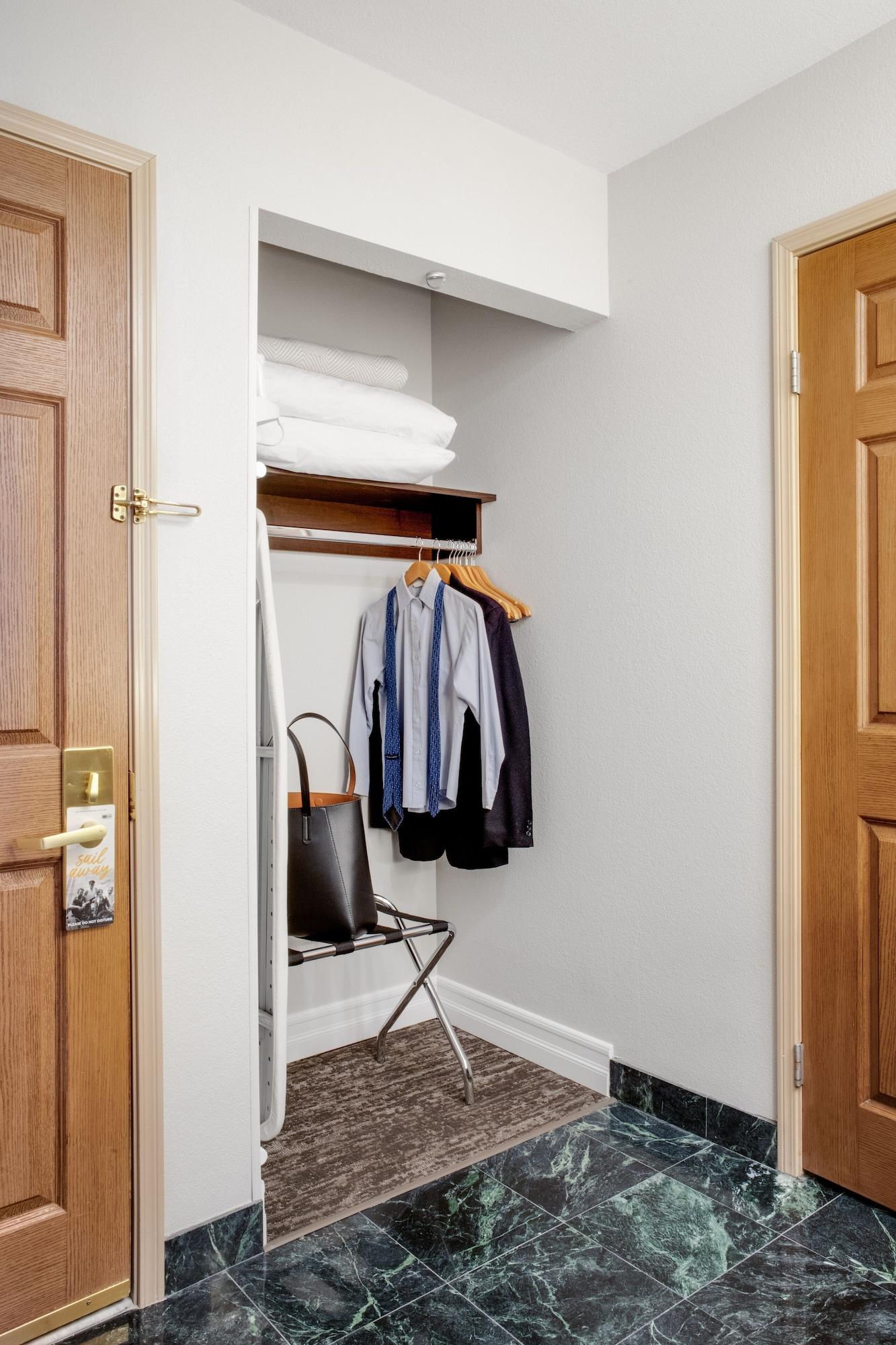 Ayres Suites Mission Viejo - Lake Forest Екстериор снимка