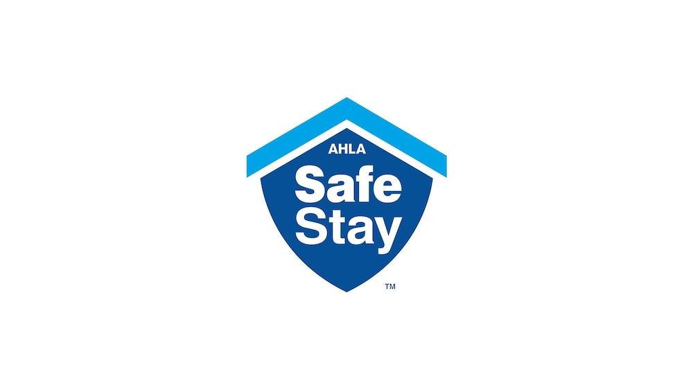 Ayres Suites Mission Viejo - Lake Forest Екстериор снимка