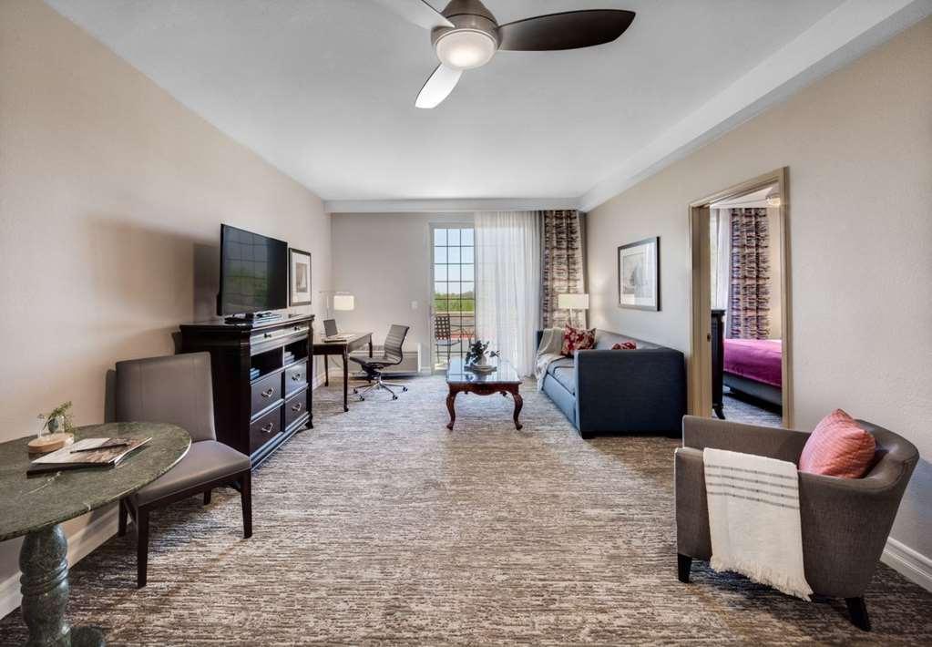 Ayres Suites Mission Viejo - Lake Forest Стая снимка