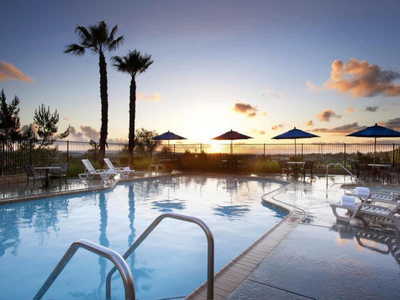 Ayres Suites Mission Viejo - Lake Forest Екстериор снимка